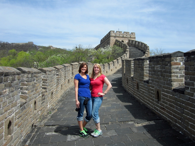 2012 China 550.jpg